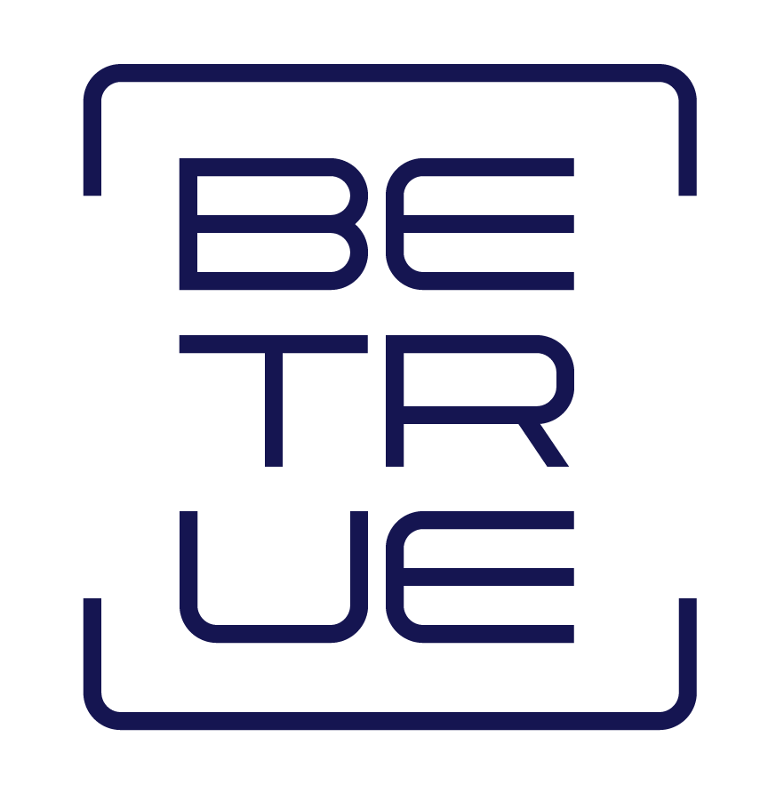Be True